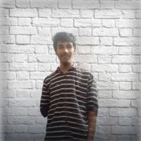 Bala K