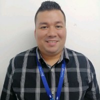Luis Cornejo Carcamo