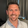 Tim Pfeifer
