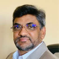 Sai Nuthakki
