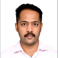 Febin Tharakan