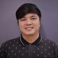 Archell Atienza