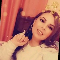 Hayat Benallal