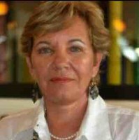 Maria Elena Vargas Cota