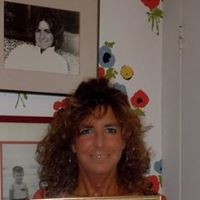Mary Bartow