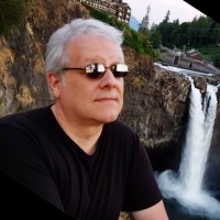 Mike Gebhardt