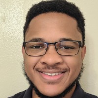 Nicolas Whitfield