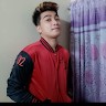 Carl James Macaraig