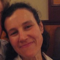 Kathleen Laarakkers