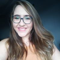 Raphaela Serra
