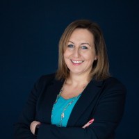 Sue Storey