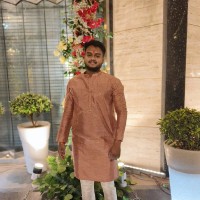 Vijay Thakur