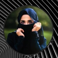 Yousra Abid