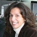 Ana Xavier