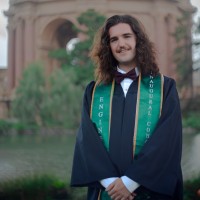 Daniel (Marino) Matthews