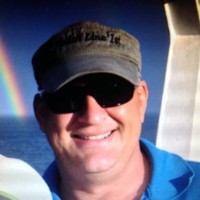Chris Hochstein