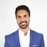 Jonathan Guéneau