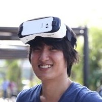 Akira Sou