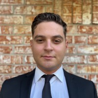 Kevin Sousa