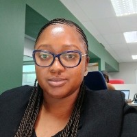 Lerato Matholeni