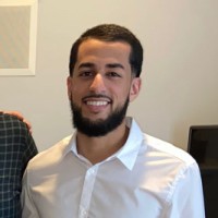 Adam Jamil