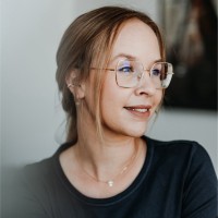 Lisa Rolfes