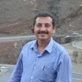Ayman assad