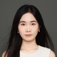 Elena (Yudan) Mao