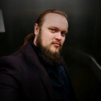 Marius-Cătălin Goreacii