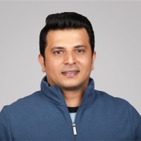 Sudershan Rao