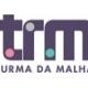 Turma da Malha