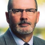 Benjamin Sheats