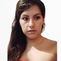 Gladys Rosa Sullcaray Lira