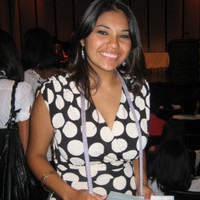Marla Rodriguez