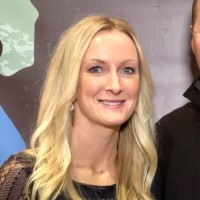 Ashley Ahring
