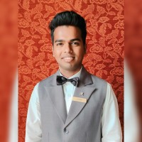 Rizwan Shaikh
