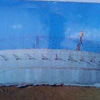 Lydia Isabel Martinez Garcia