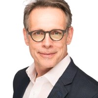 Roli Schneider