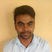 Sadaram Sai Avinash