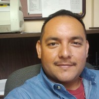 Sergio Huerta