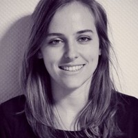 Laura De Clerck