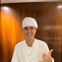 Fabio Belmonte