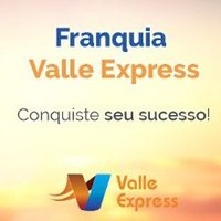 Valle Express