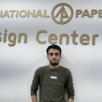 Rachid Sitou