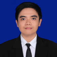 roi manullang