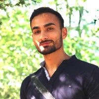 Kanan Pirshahid