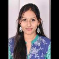 Mythri Bavineni