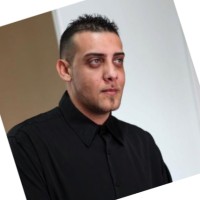 Ali Safadi