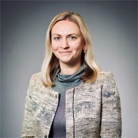 Elena Chuprova