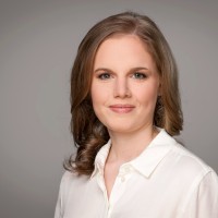 Jennifer Wegener-Carapezza